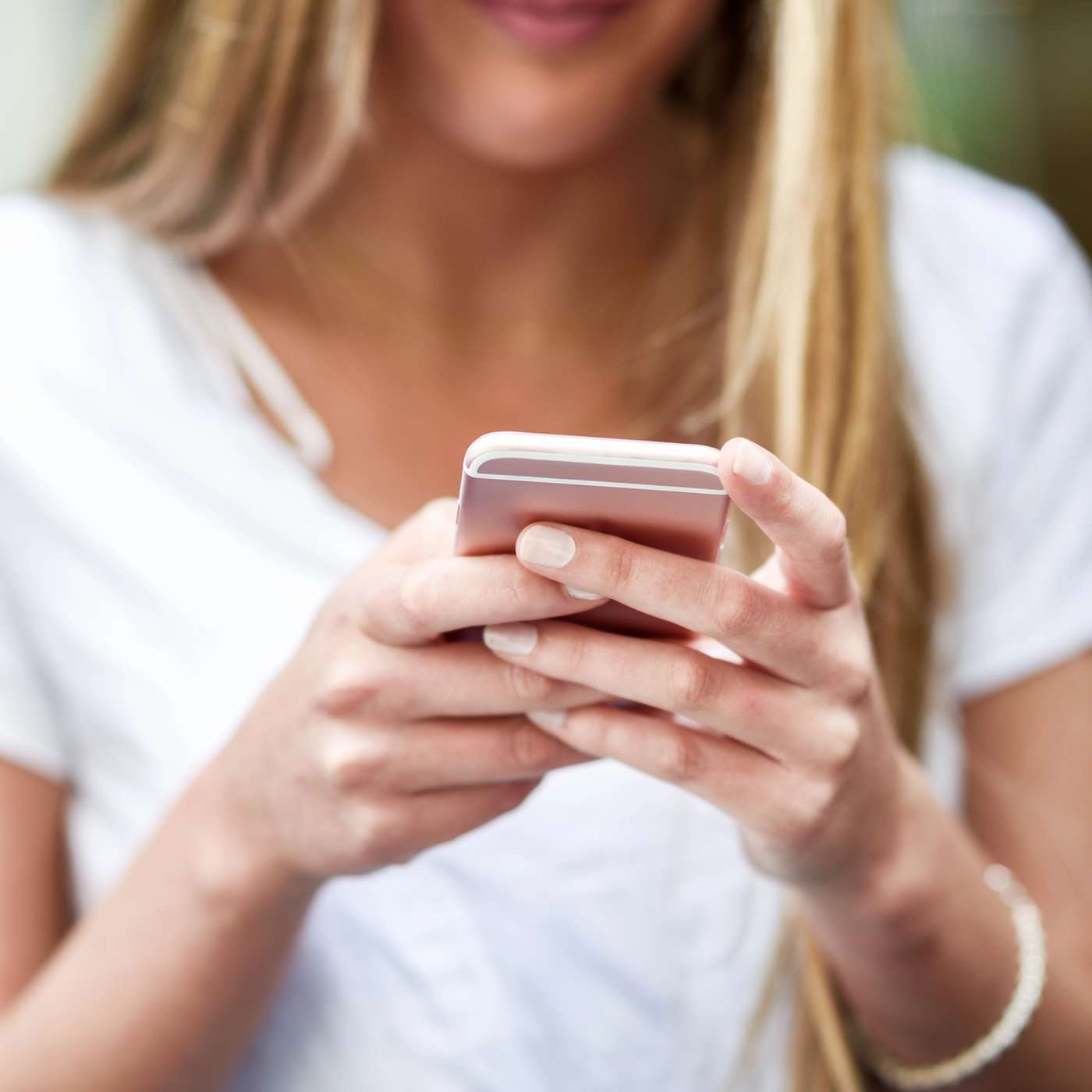 Smishing and How to Protect Yourself