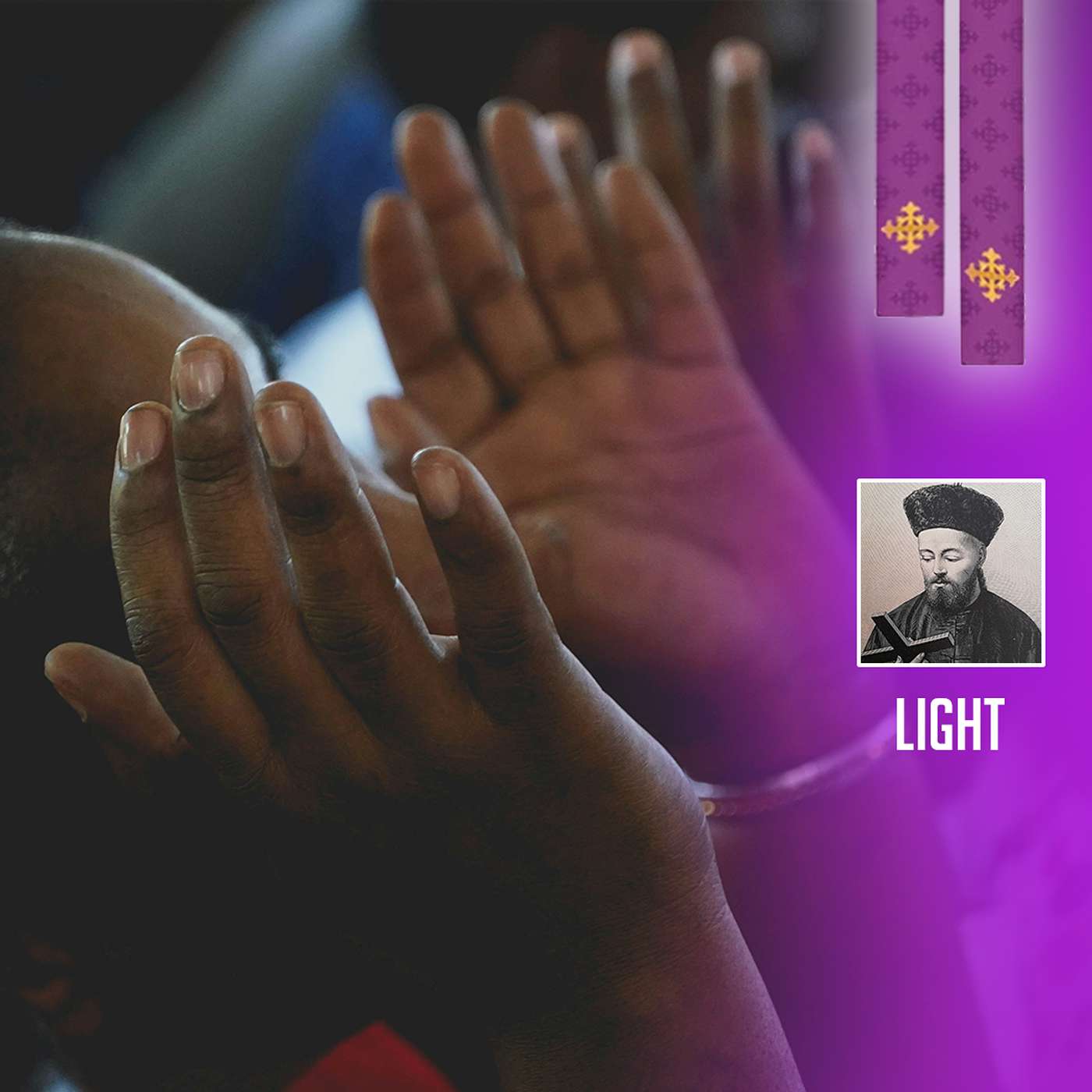 3/16 - The Light in Me 3/16 - The Light in Me