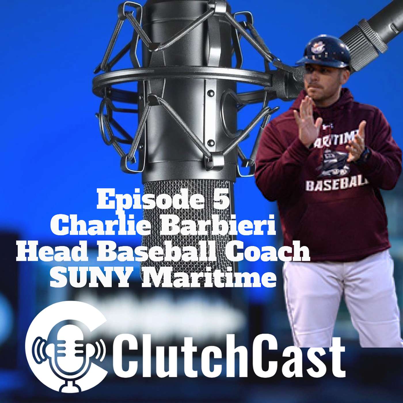 ClutchCast: The Voice of Clutch Recruits USA