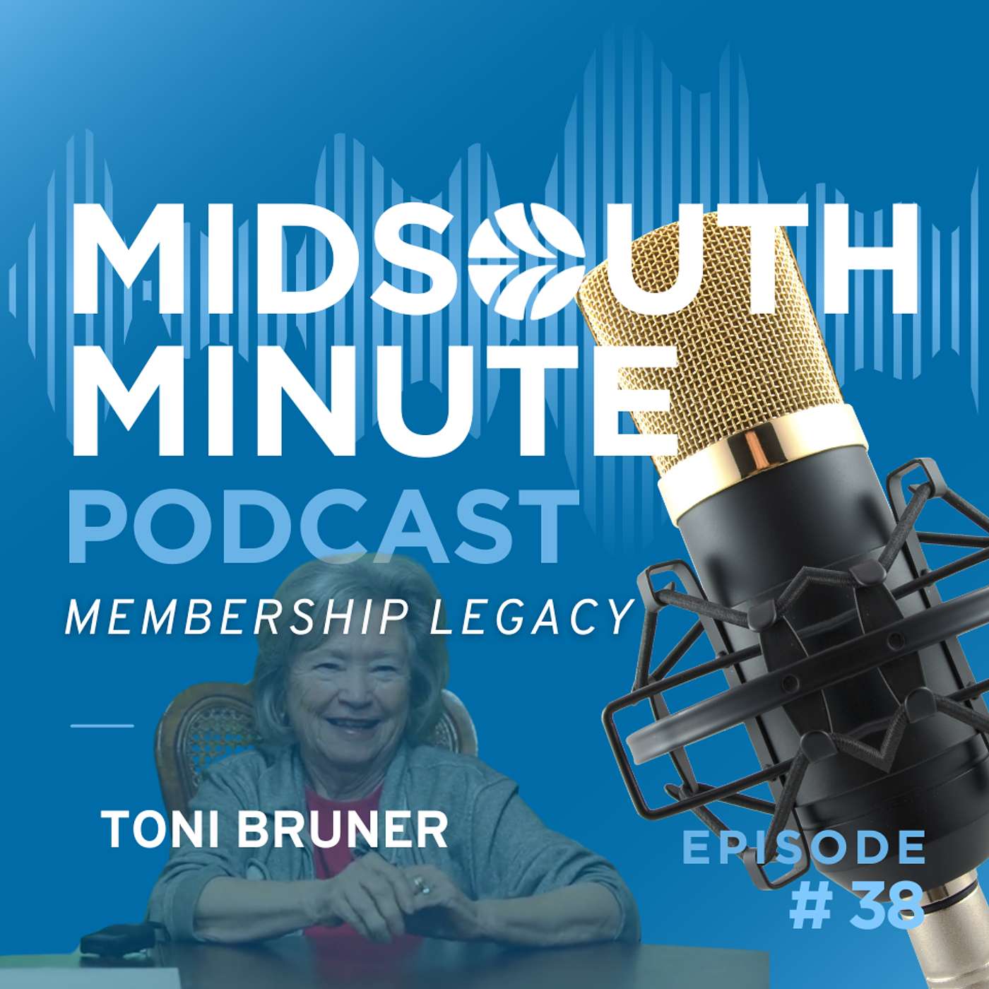 MidSouth Minute