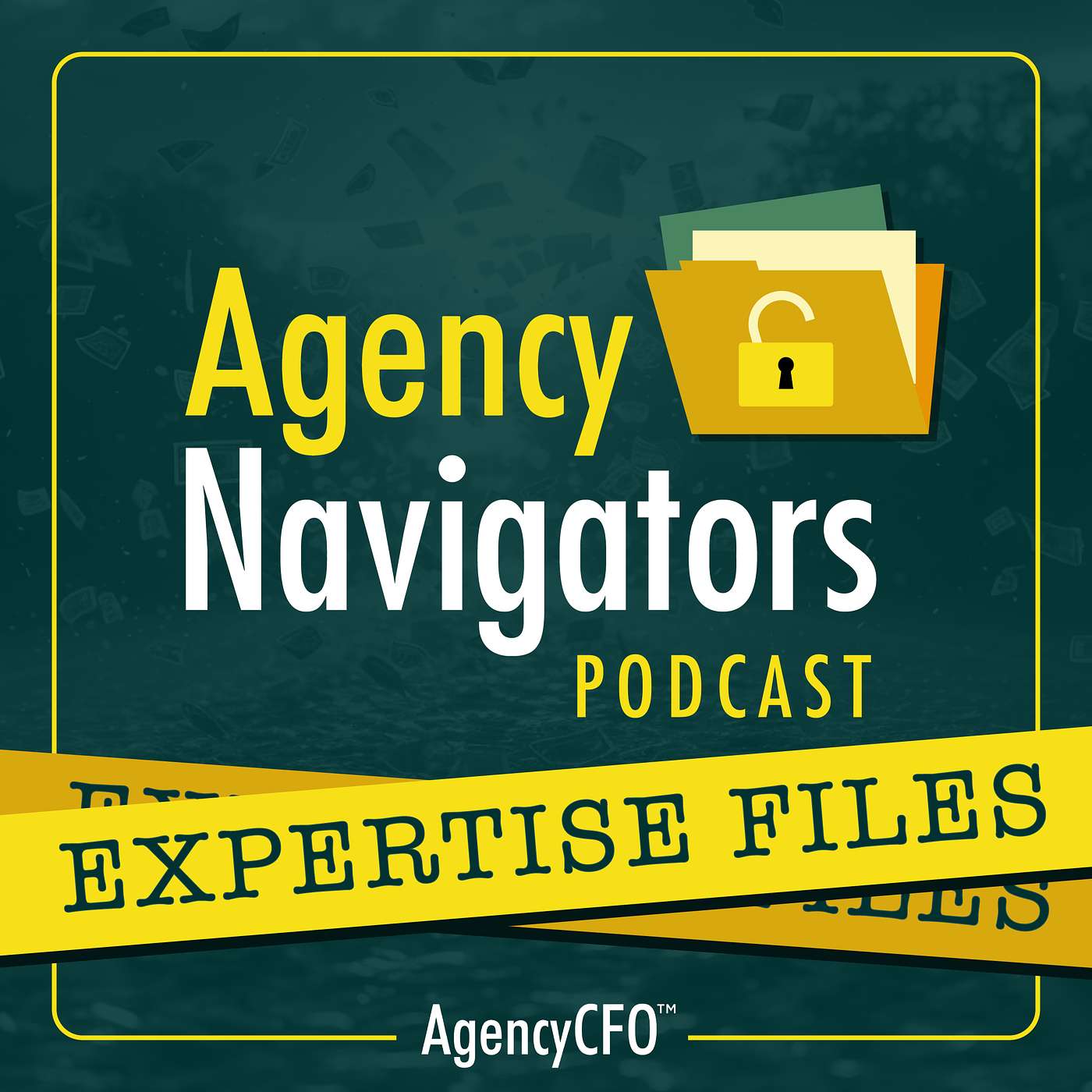 Agency Navigators™
