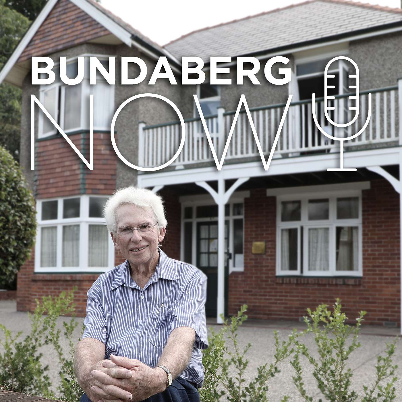 Bundaberg Now Podcast