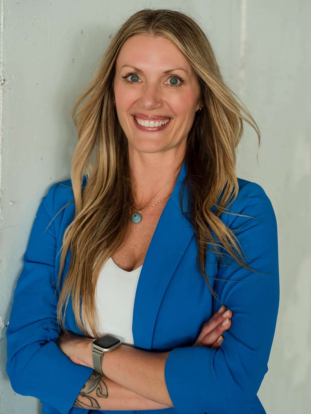 Ashley Jo | This Is Ashley Jo