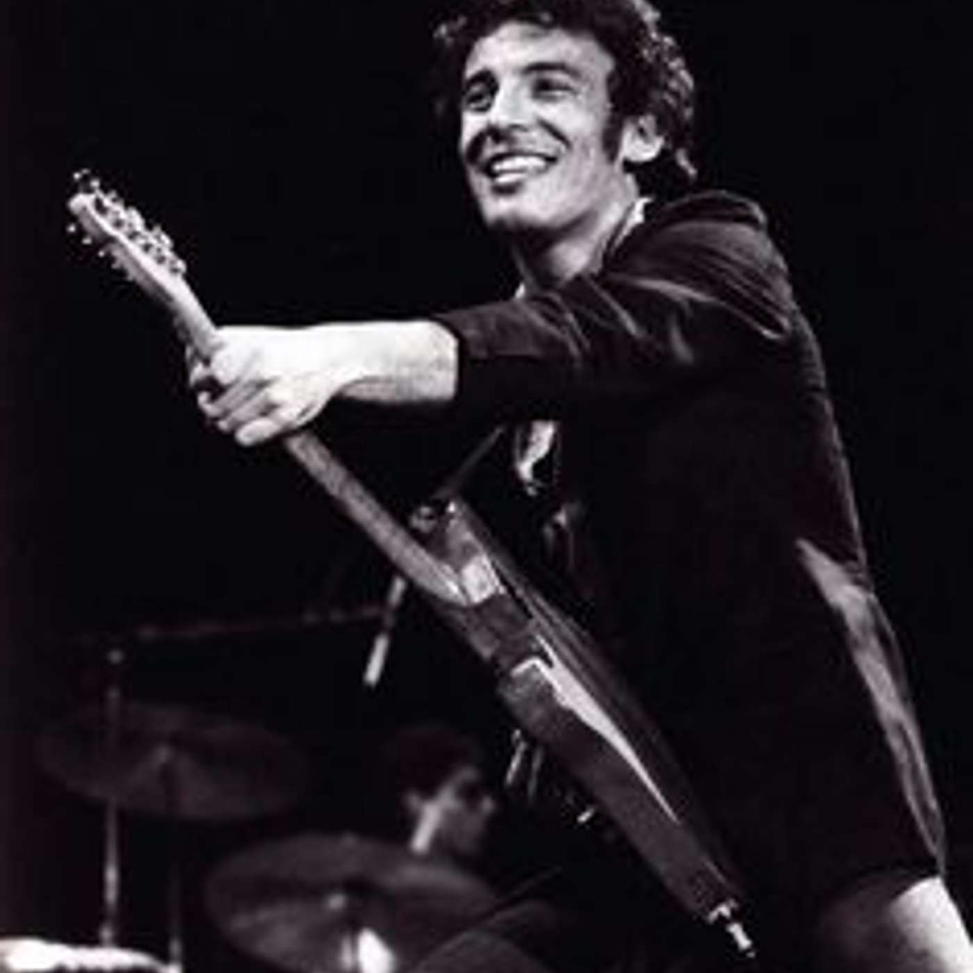 The Story of Rock and Roll: S5E7