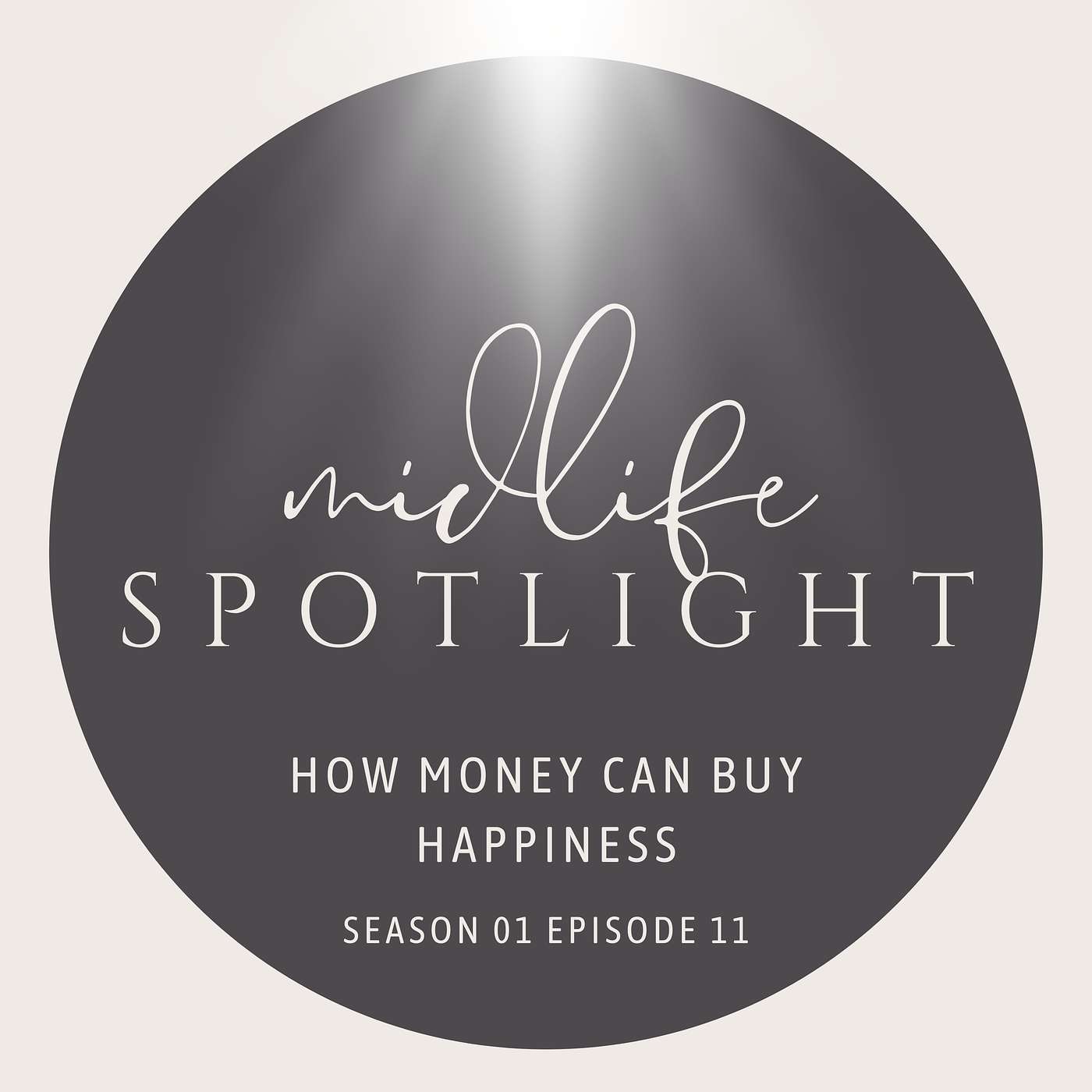 Midlife Spotlight