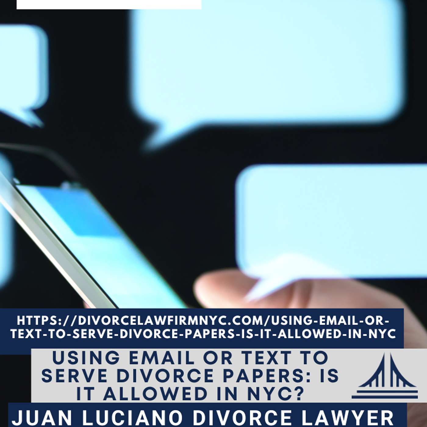 BSPE Legal Marketing Podcast