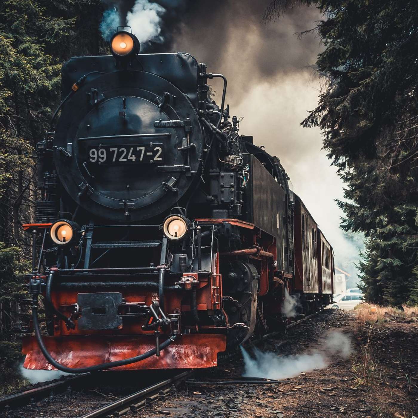 Chand Ke Saath Guftagoo