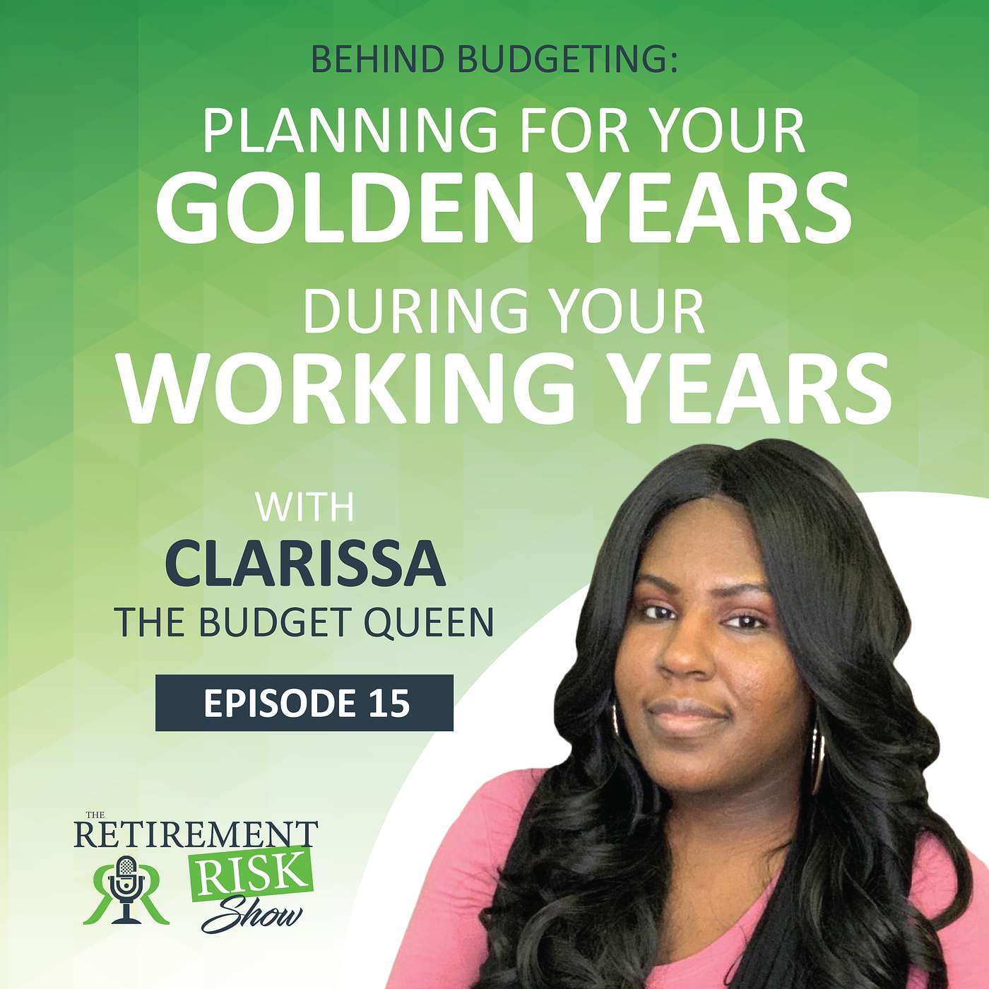 The Retirement Risk Show