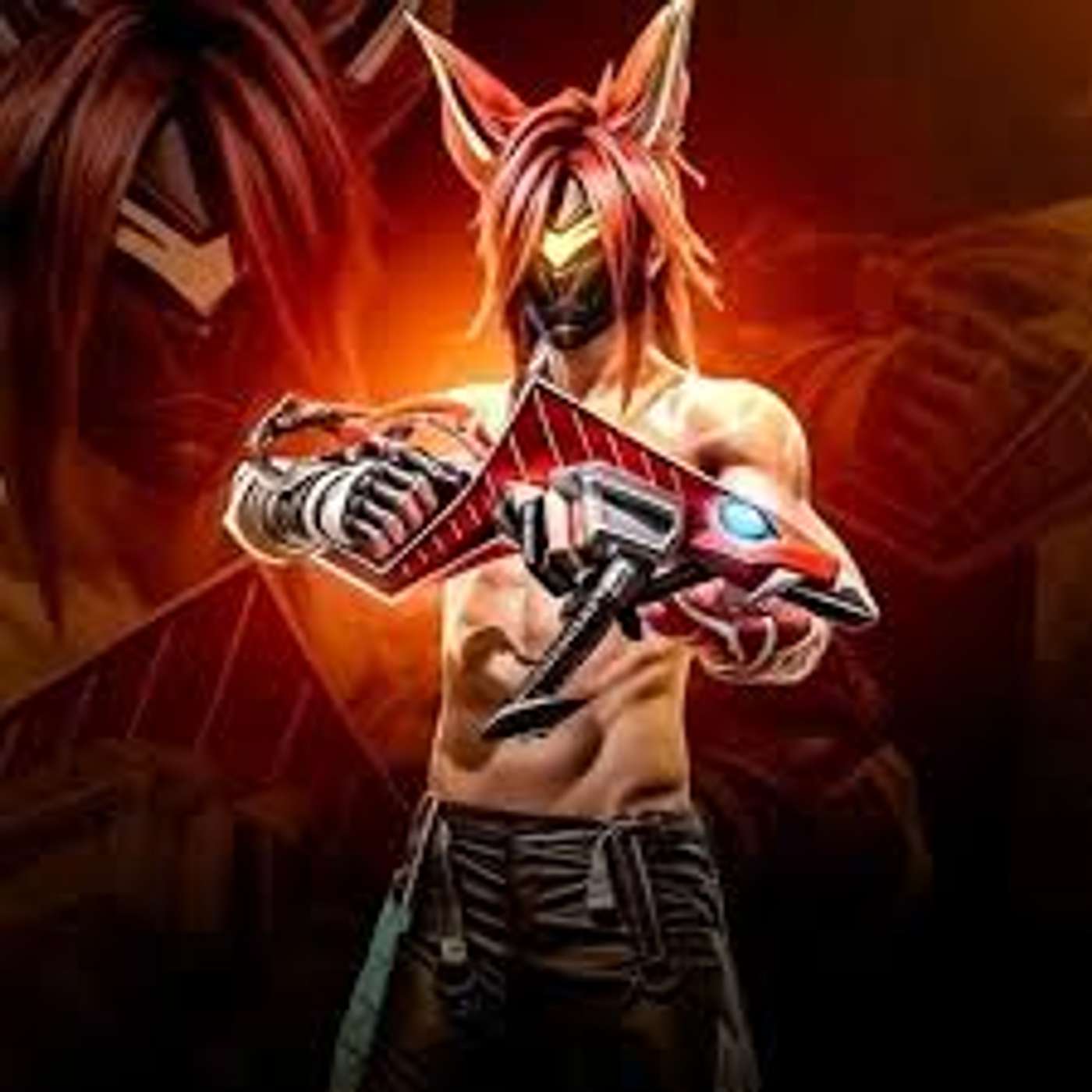 Apkhihe.net Podcast