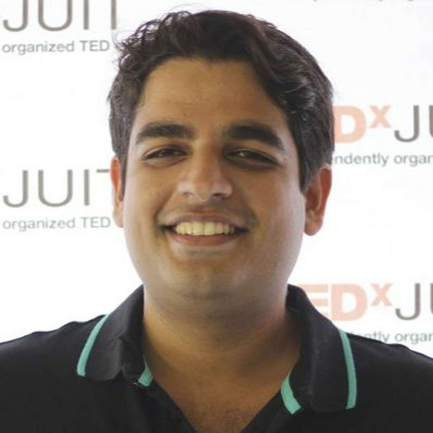 Inside the mind of Gaurav Munjal, Founder Unacademy, India's largest education platform episode artwork