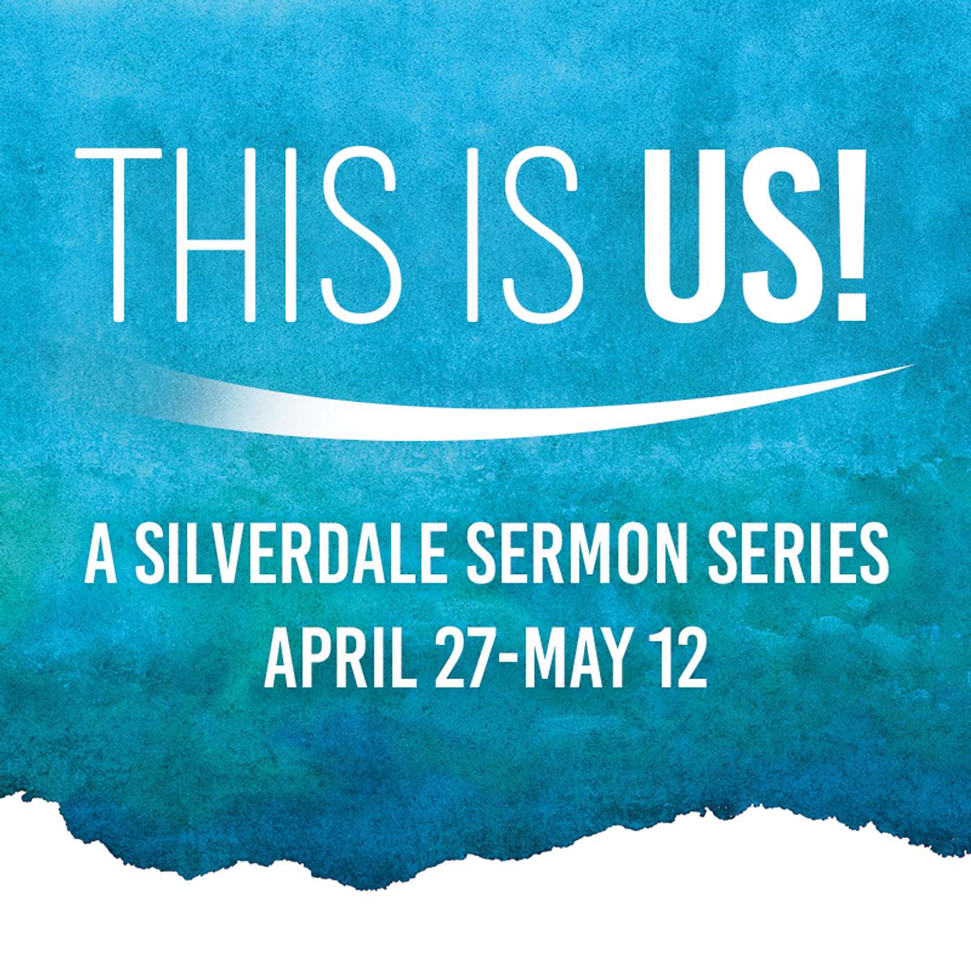 This Is Us - Part 2 | In God’s Hand - John 6:1-12 | Travis Jones episode artwork