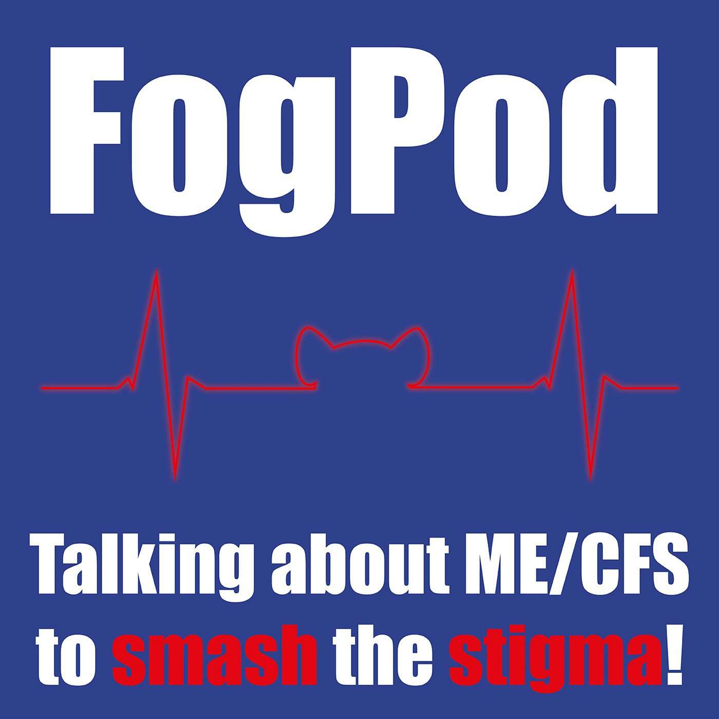 FogPod