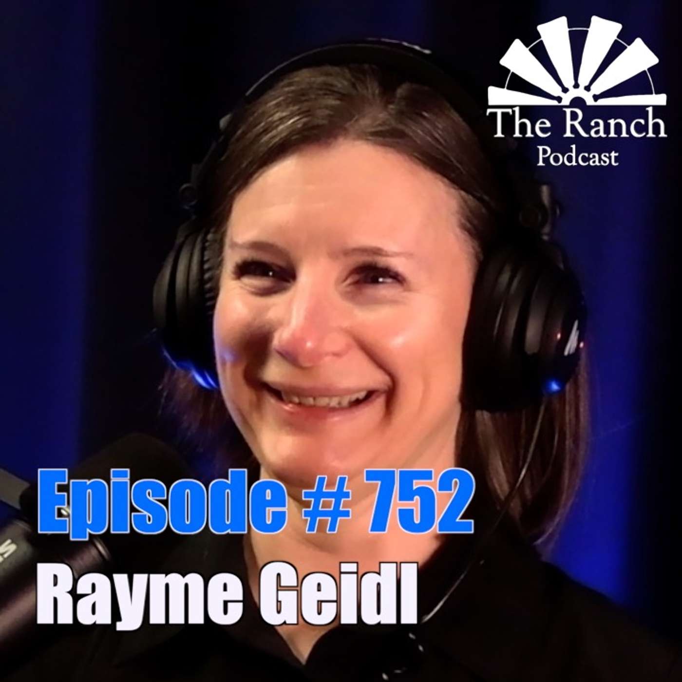 Idaho & Univ. of Utah Medical School with Dr. Rayme Geidl
