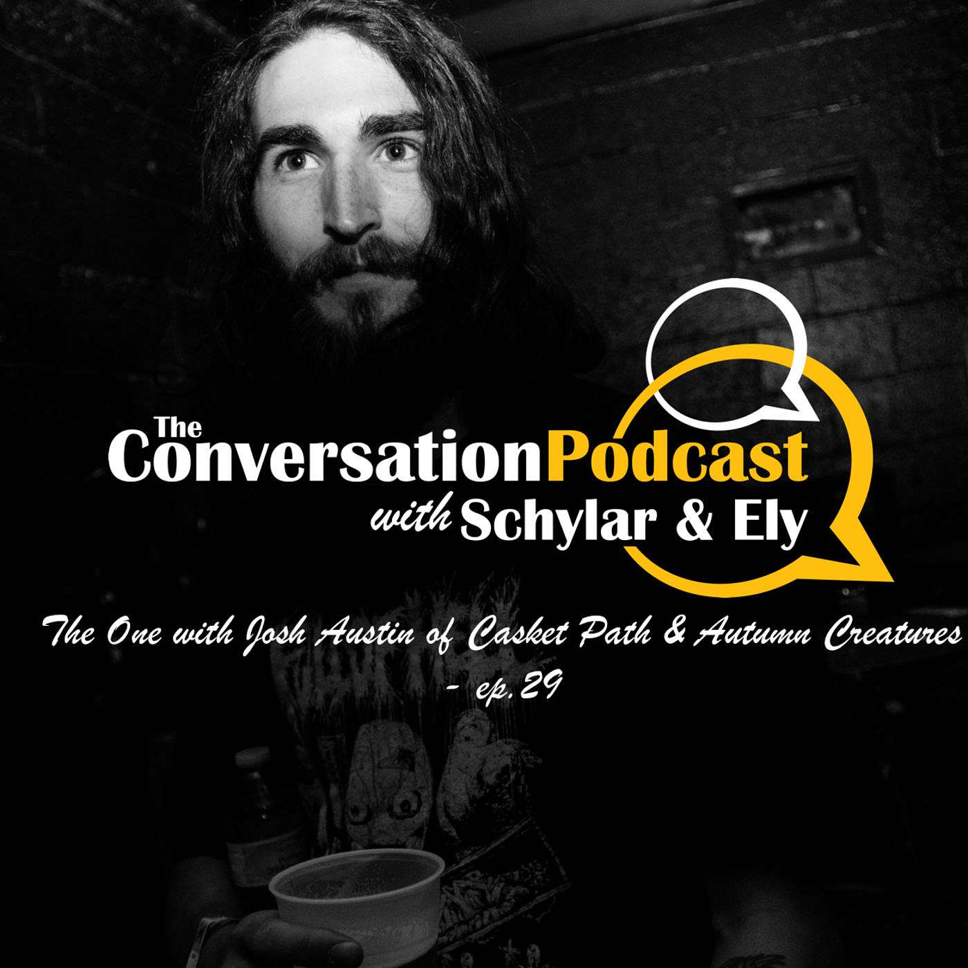 The CO Local Podcast