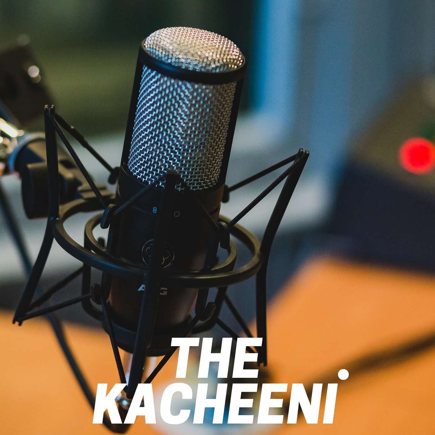 Is the PODCAST Industry Overcrowded?