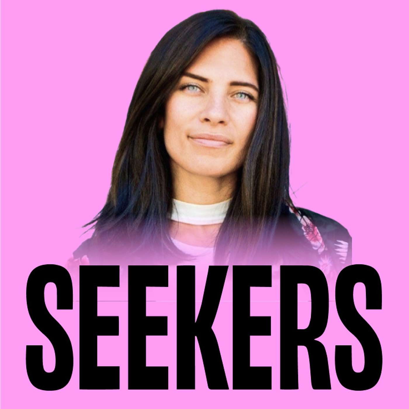 How to Build a Product Team That Delivers - Megan Murphy, VP of Product at Hotjar