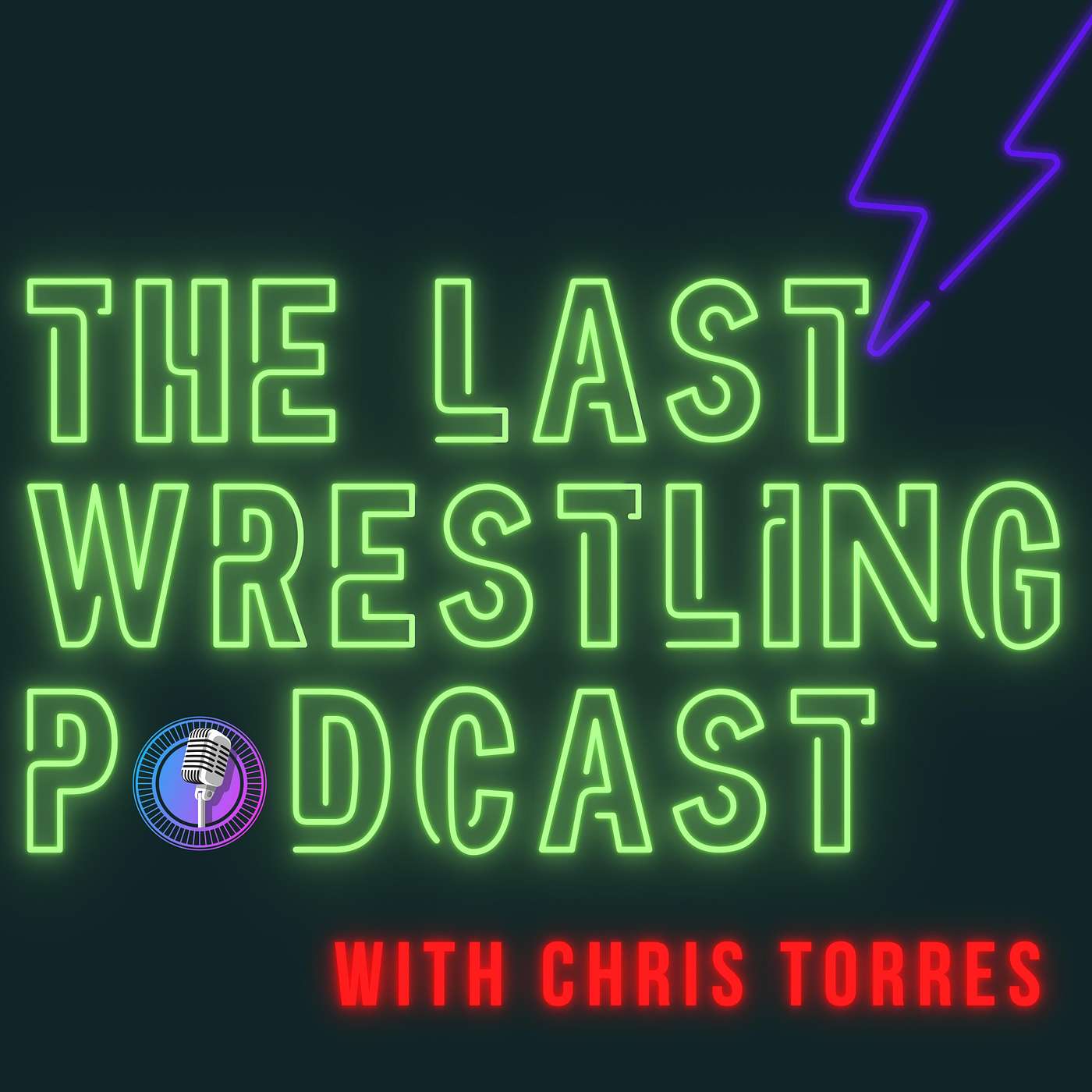 Podcast Fresh Network