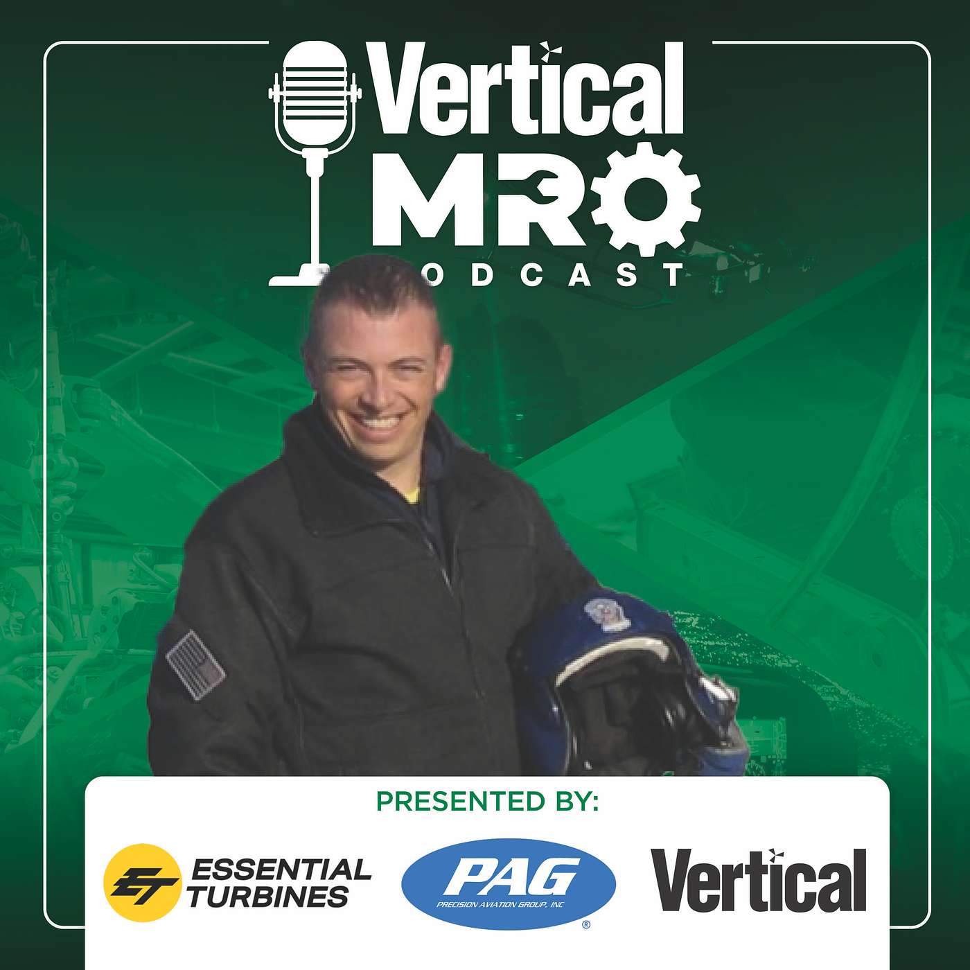Episode 88: Beyond the Checklist - Leadership and Safety in High-Risk Operations with Shad Sitz - Part II Episode 88: Beyond the Checklist - Leadership and Safety in High-Risk Operations with Shad Sitz - Part II