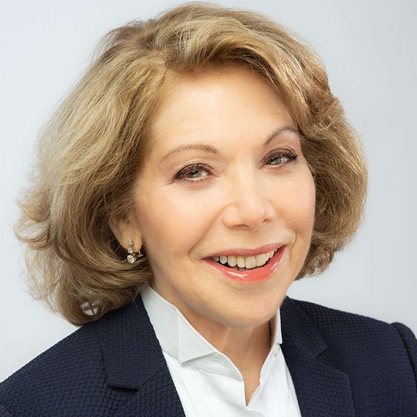 Speaking of Travel® With Marilyn Ball