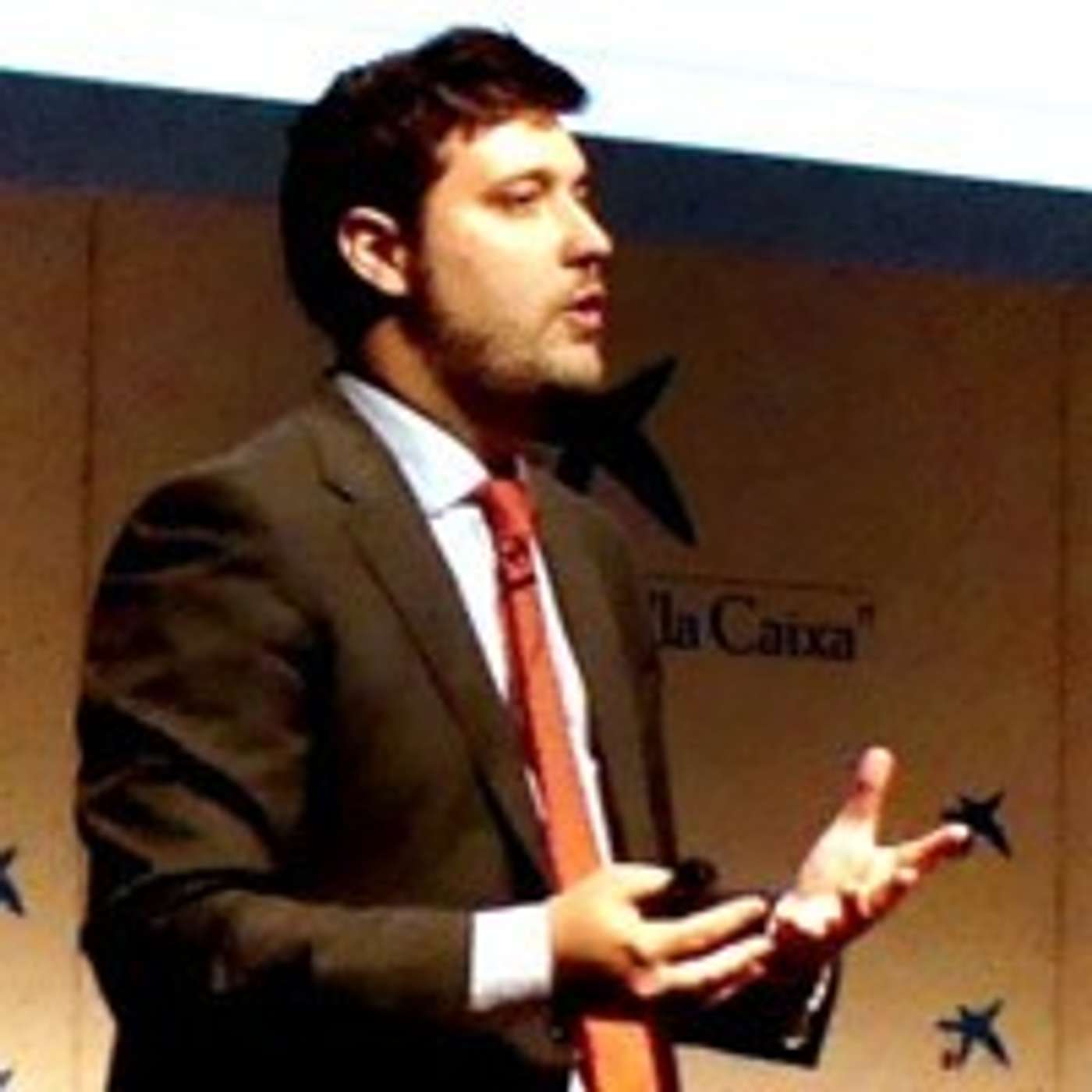 Compliance para todos
