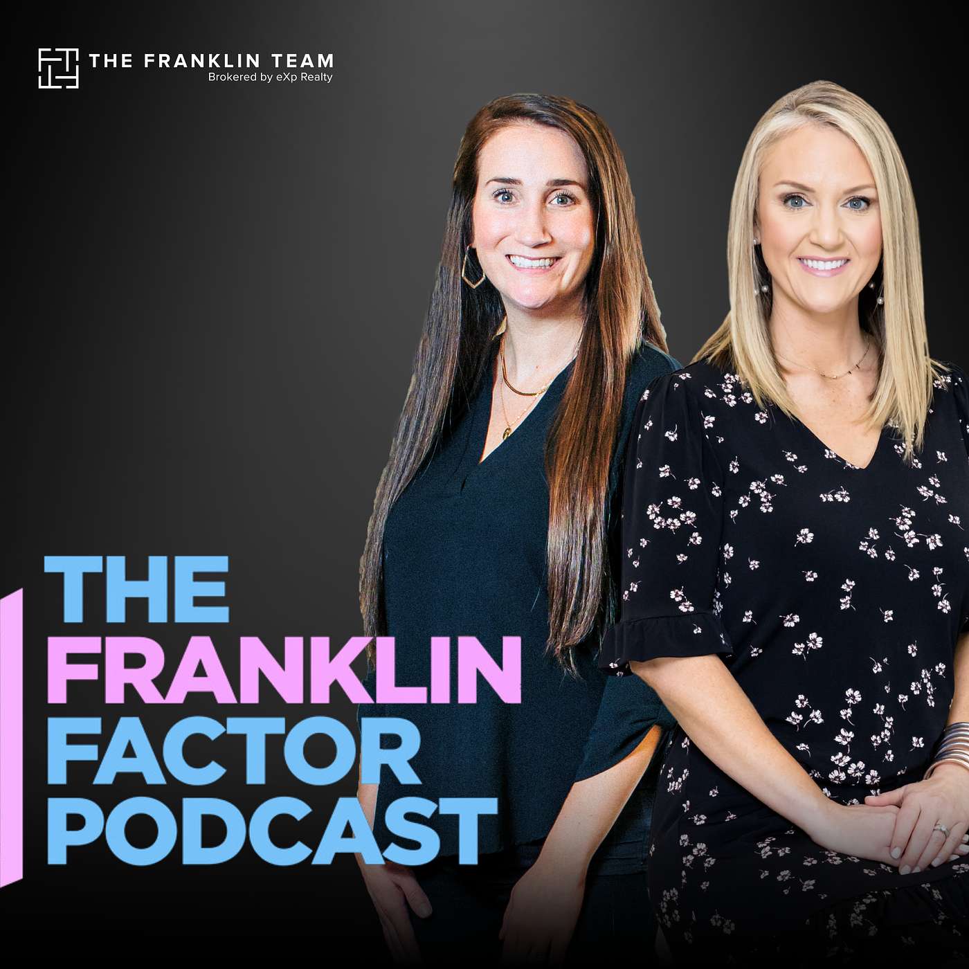 The Power of Time Blocking, Lead Generation, and Tracking for Real Estate Success