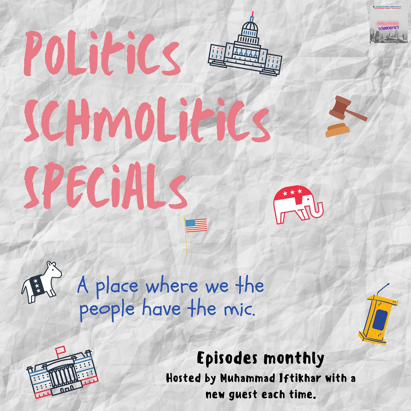 Top 5 Worst Presidents in American History. Inauguration Day Special Top 5 Worst Presidents in American History. Inauguration Day Special