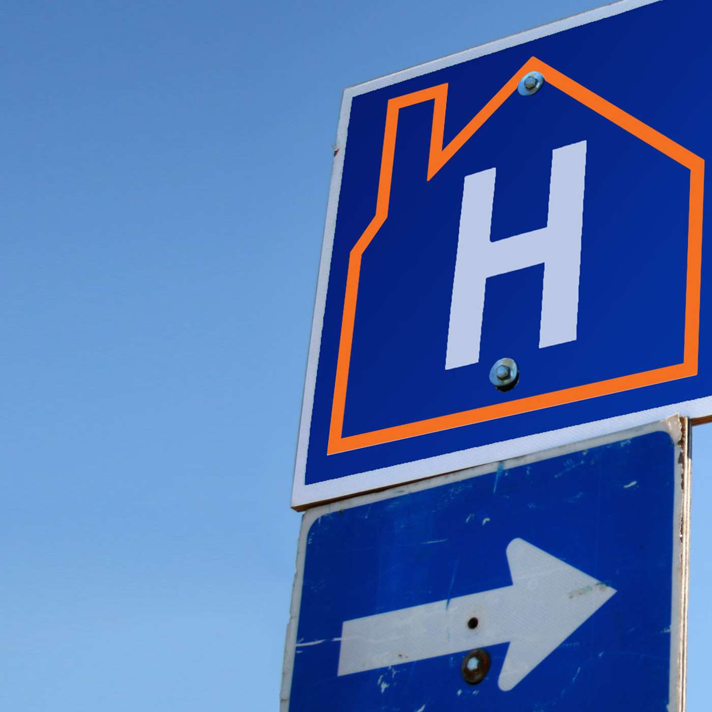 Transcending Home Care