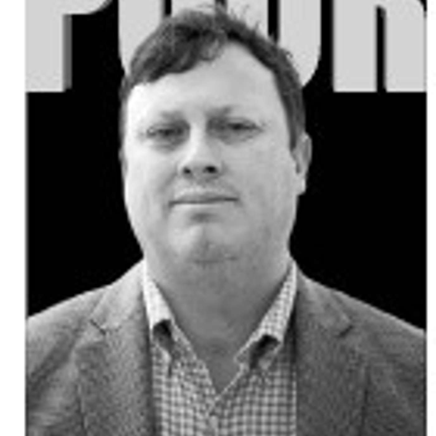 The era of Alabama sports celebrity politics