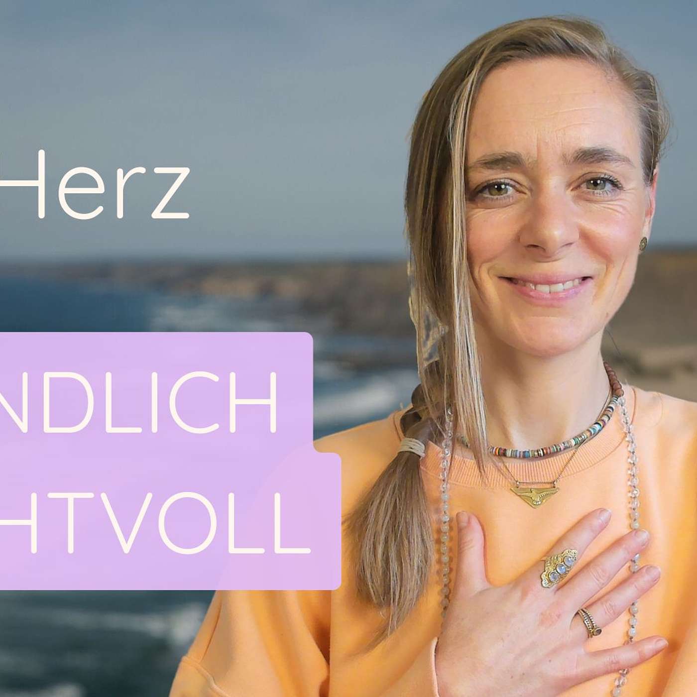 THE RADIANT SELF ~ Wege in dein Leuchten