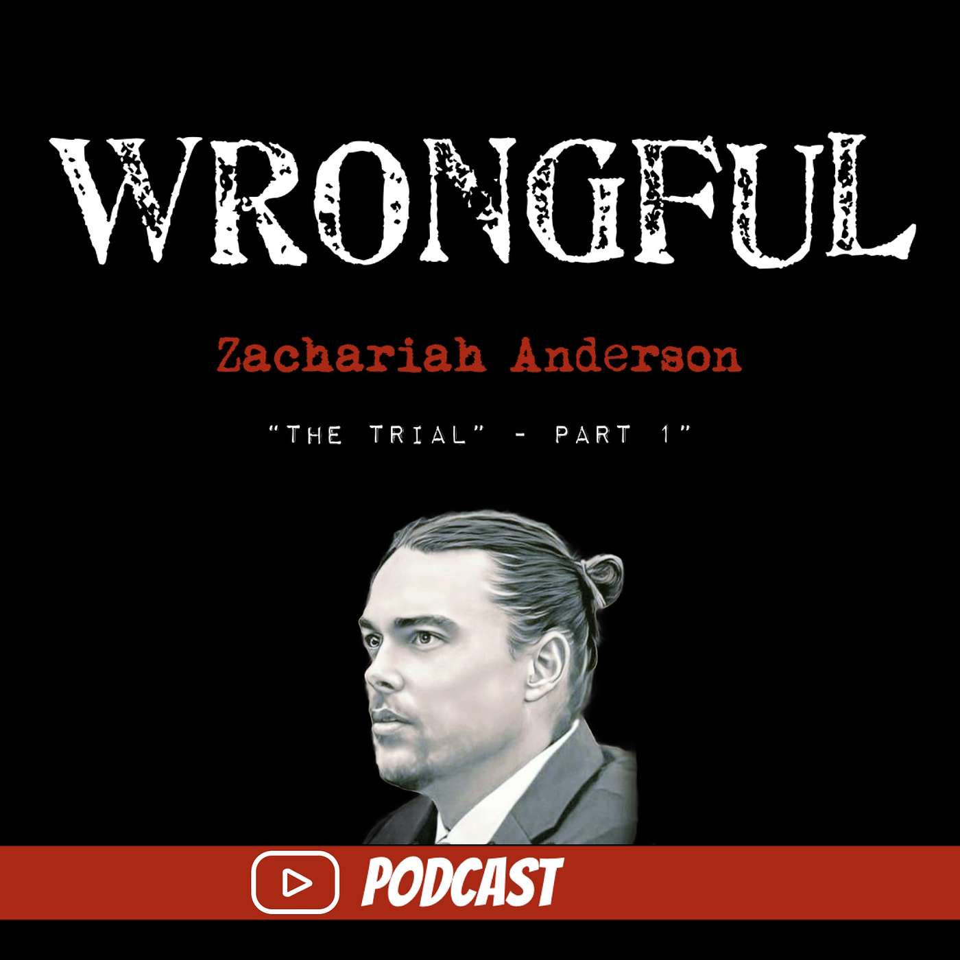 Wrongful