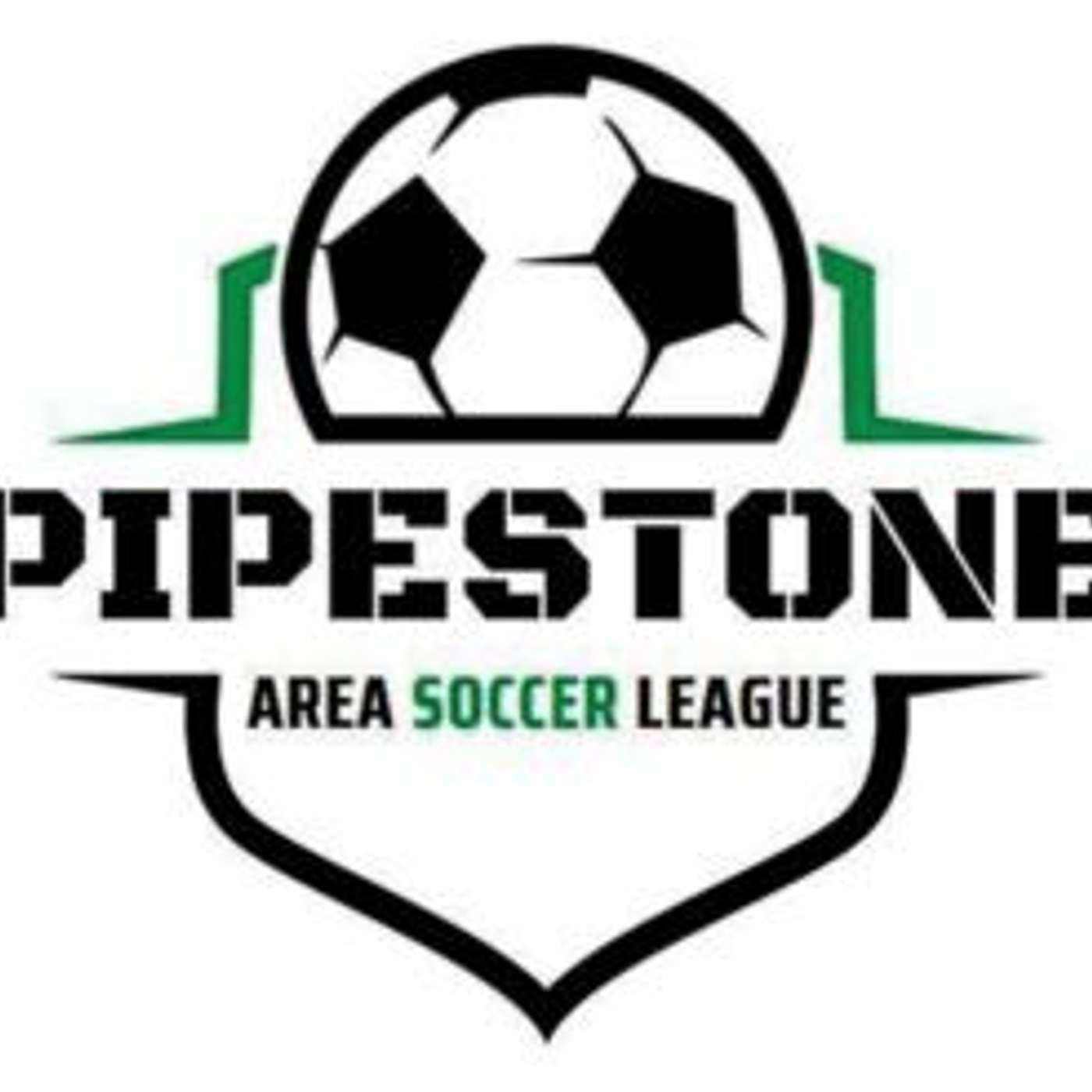 LOCAL: Soccer league creates fall season episode artwork
