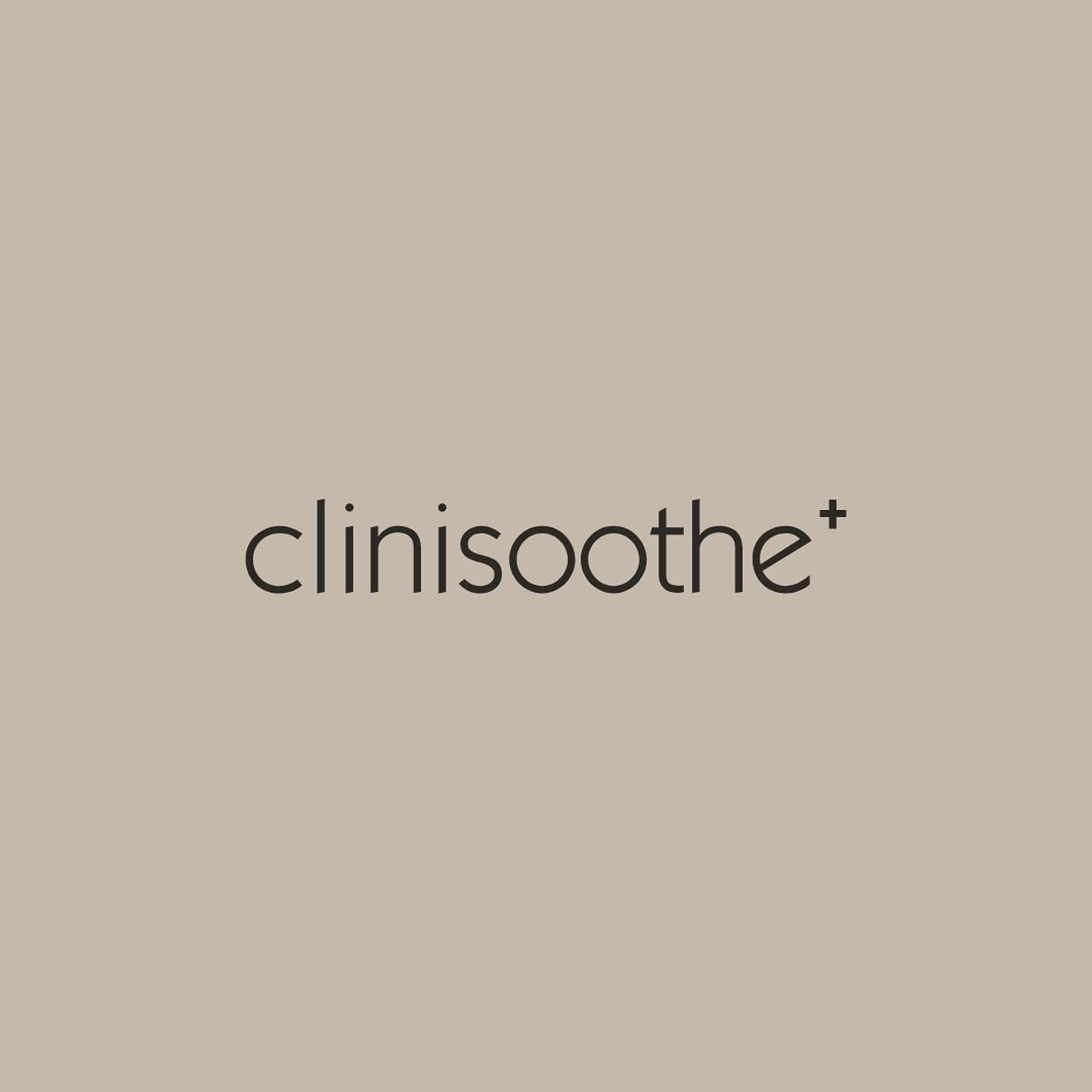 Skin Health Hub by Clinisoothe+