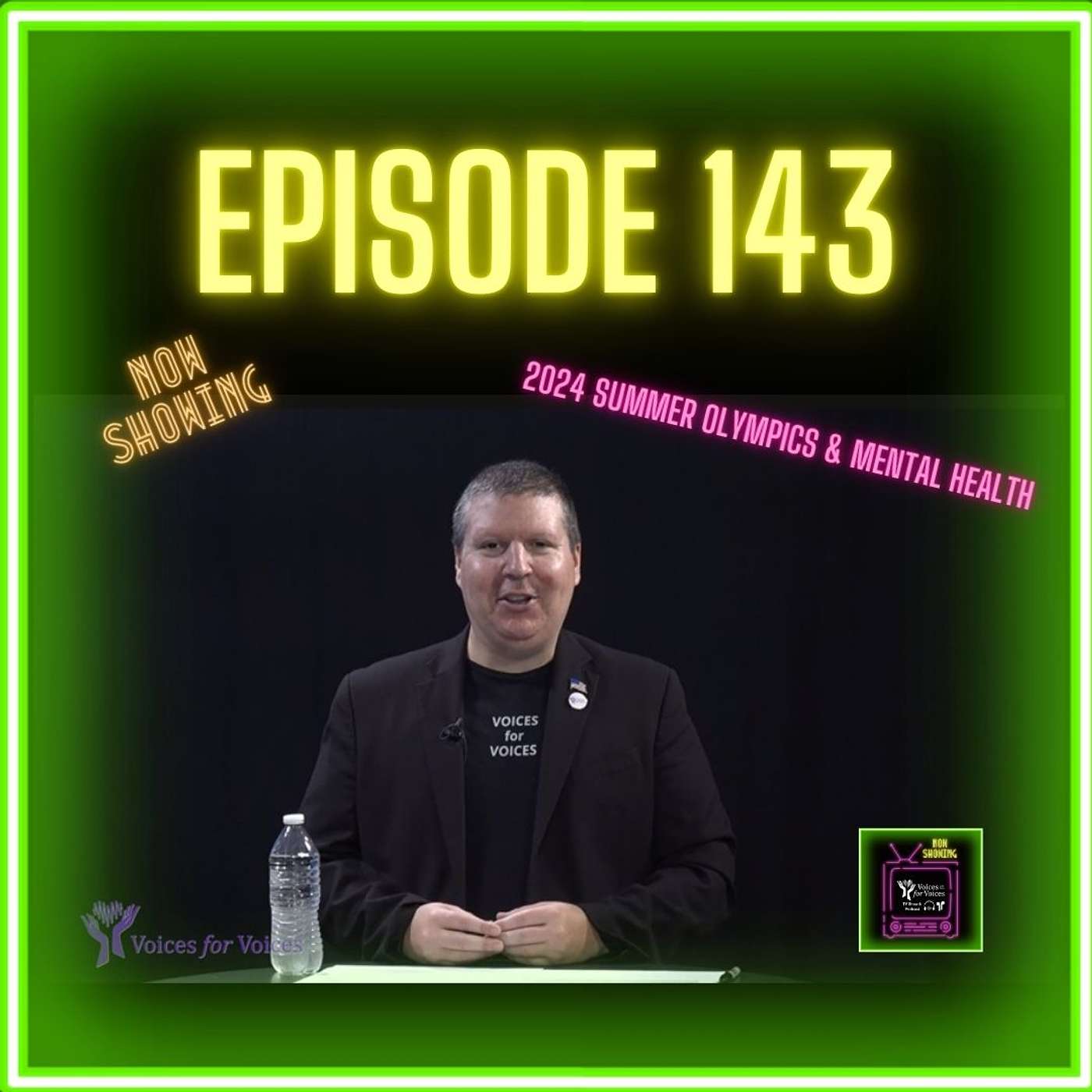Blood, Sweat, and Gold: The Dark History of Olympic Medals | Episode 143
