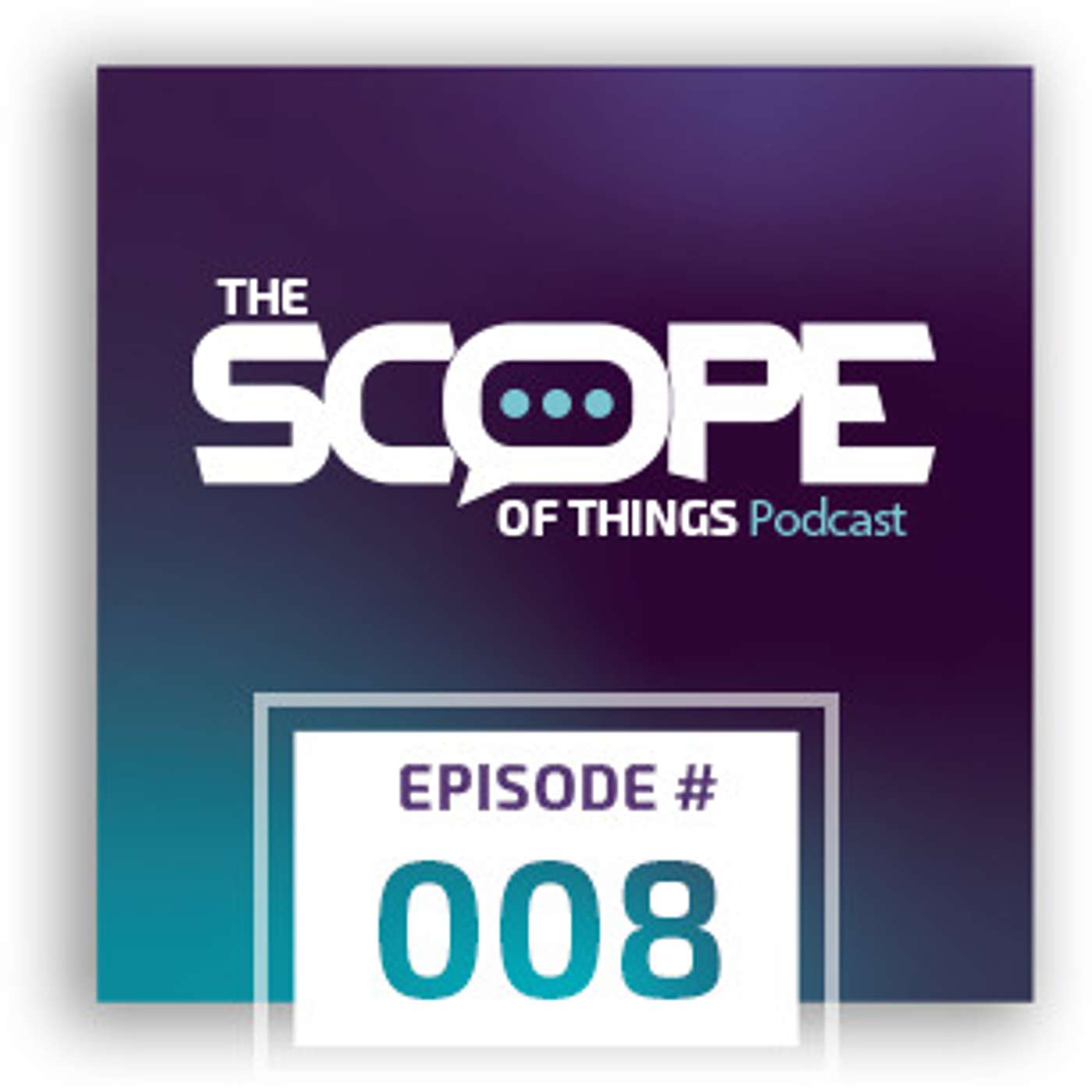 Episode: 08 - Janssen’s Jason LaRoche on Reducing Greenhouse Gas Emissions and the Environmental Impact of Clinical Trials0z