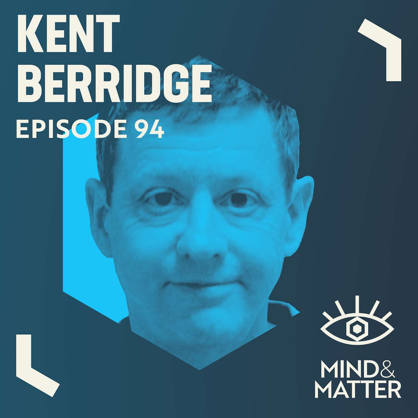 Neuroscience of Pleasure, Reward, Liking vs. Wanting, Motivation, Food vs. Drug Addiction & Emotion | Kent Berridge | #94