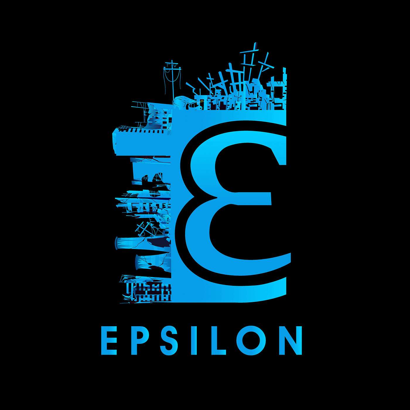 Epsilon