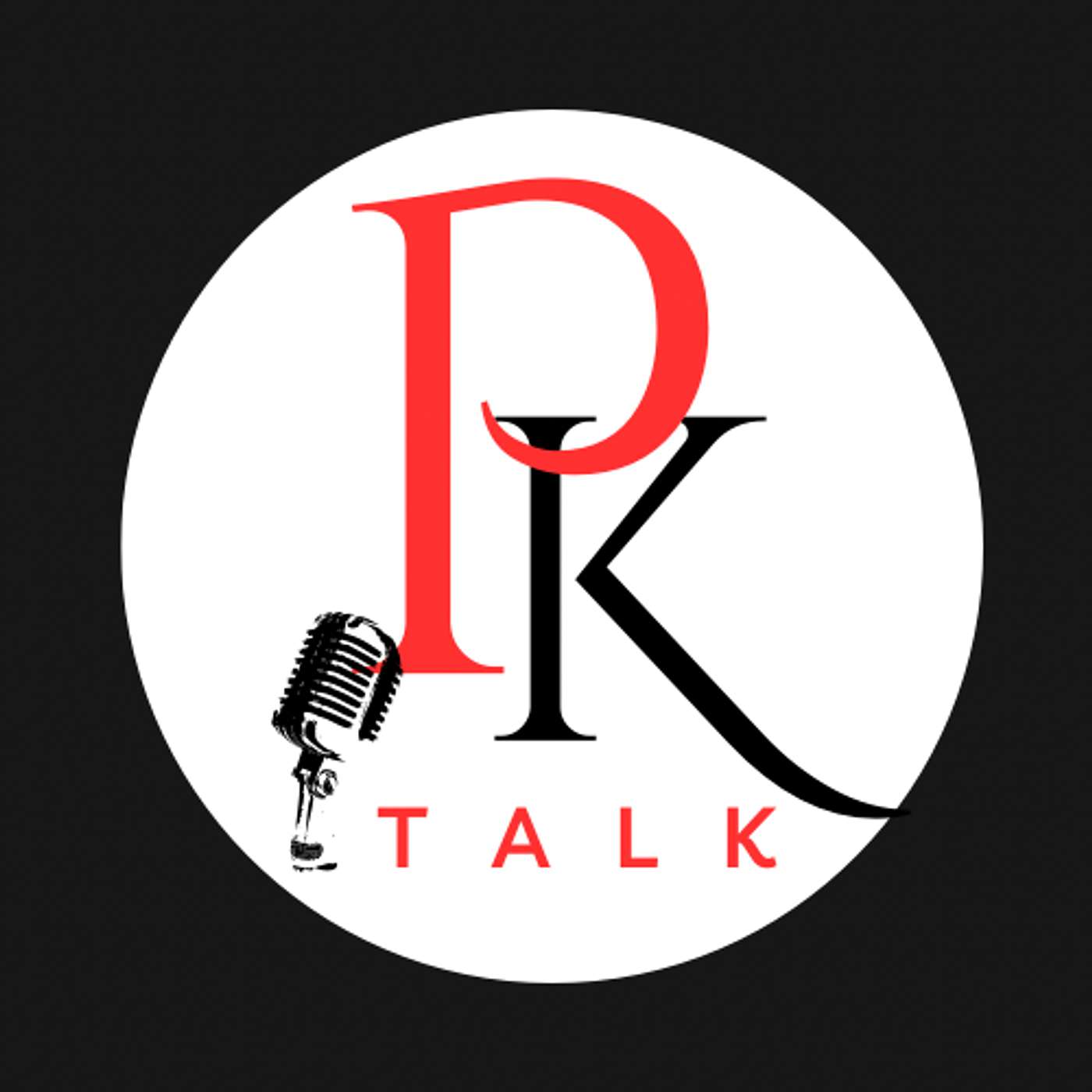 PK Talk