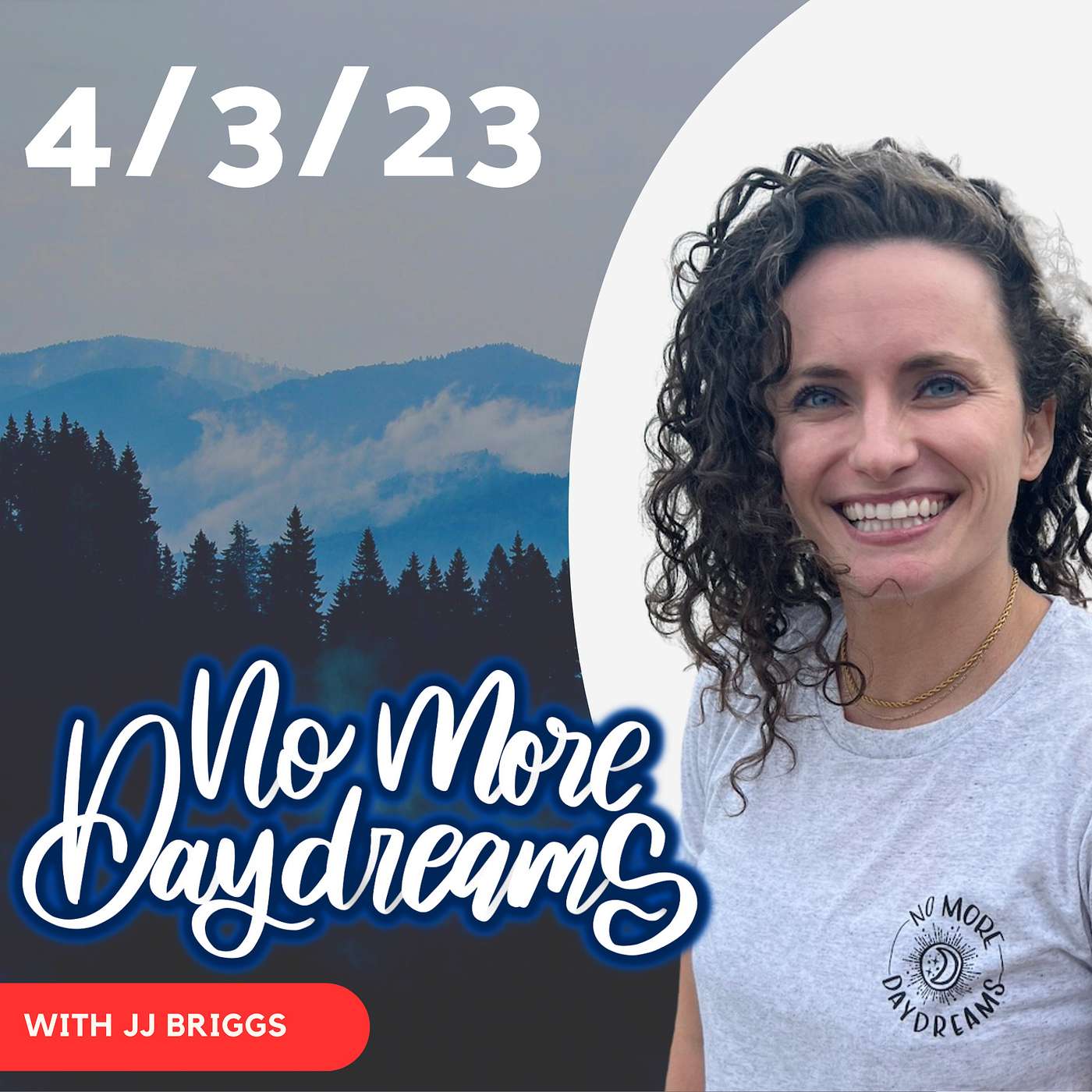 4/3/23 Quick Things - Hydrate, Move Your Meatsuit & Can You Do Less?