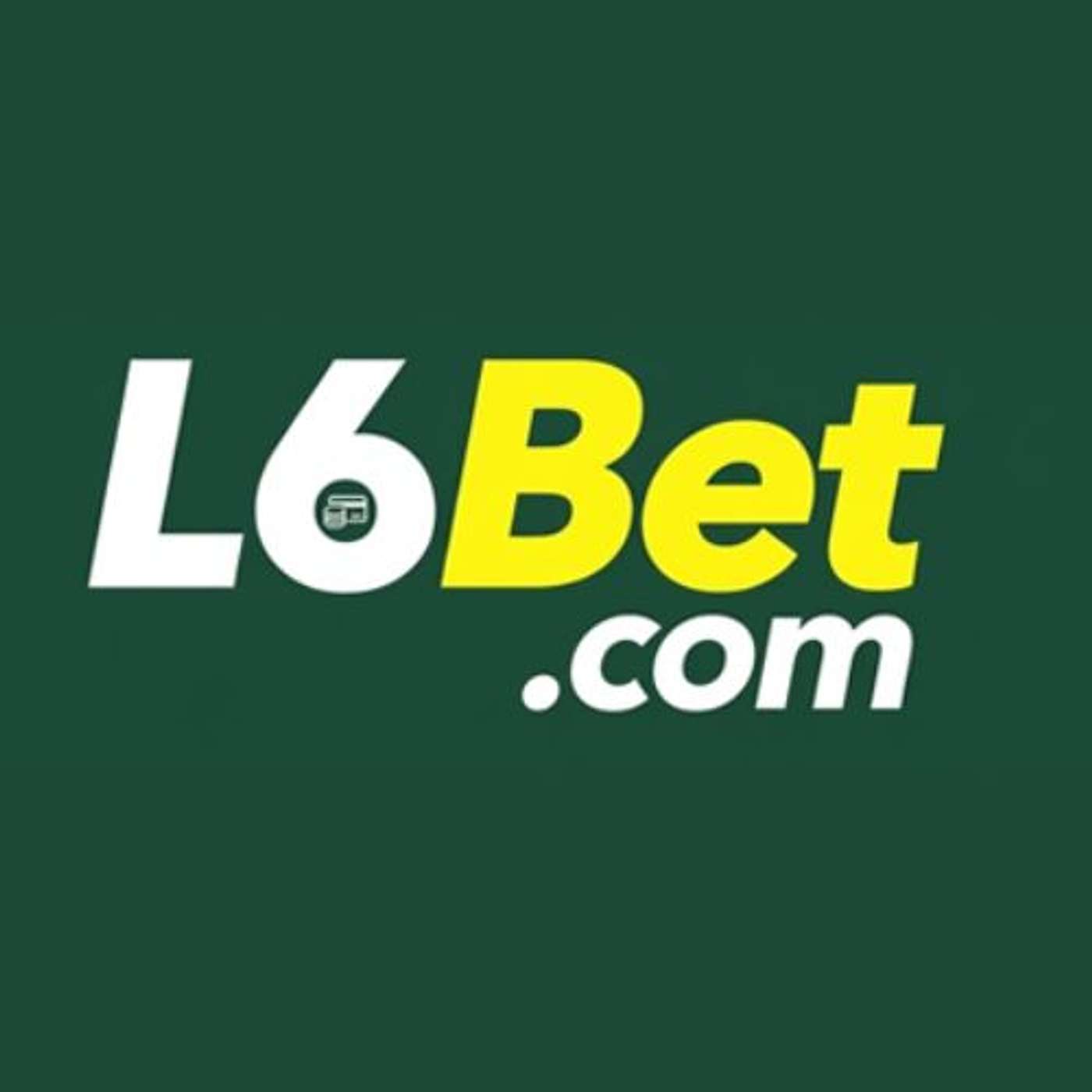 L6Bet Plataforma de Apostas Online Segura e Confiável