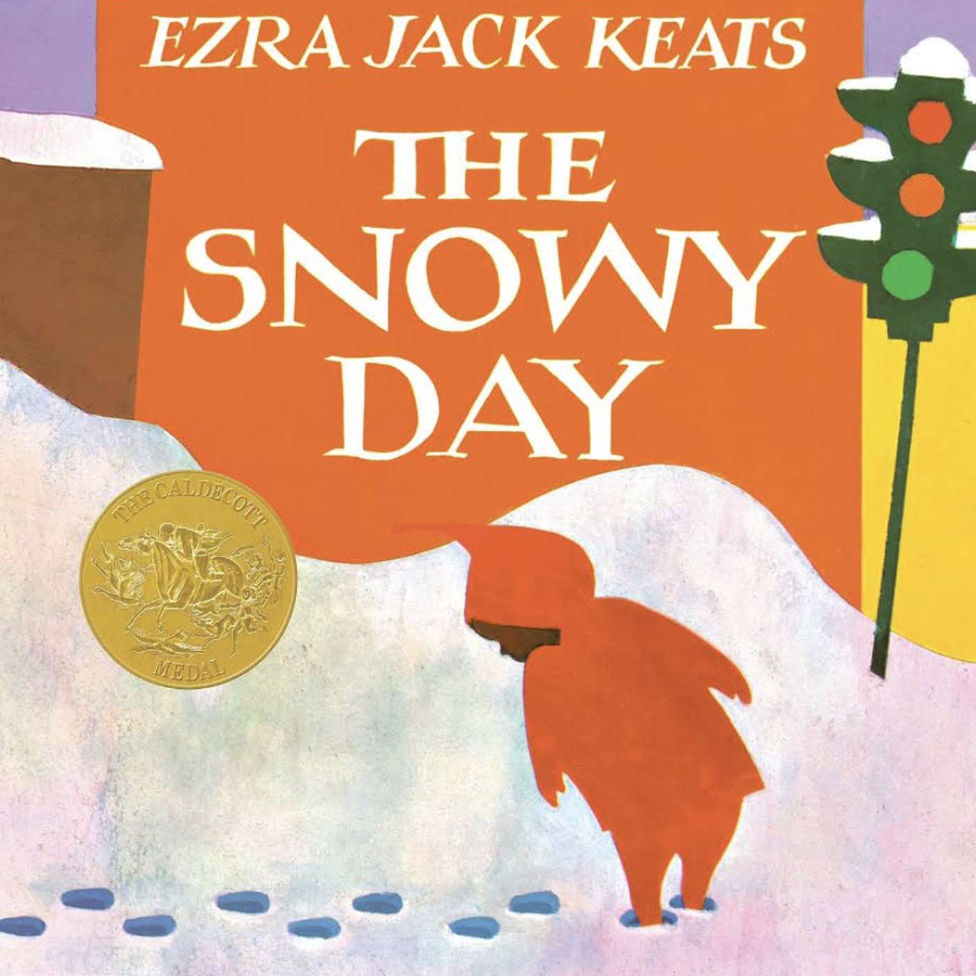 Read-a-long story time with Mommy