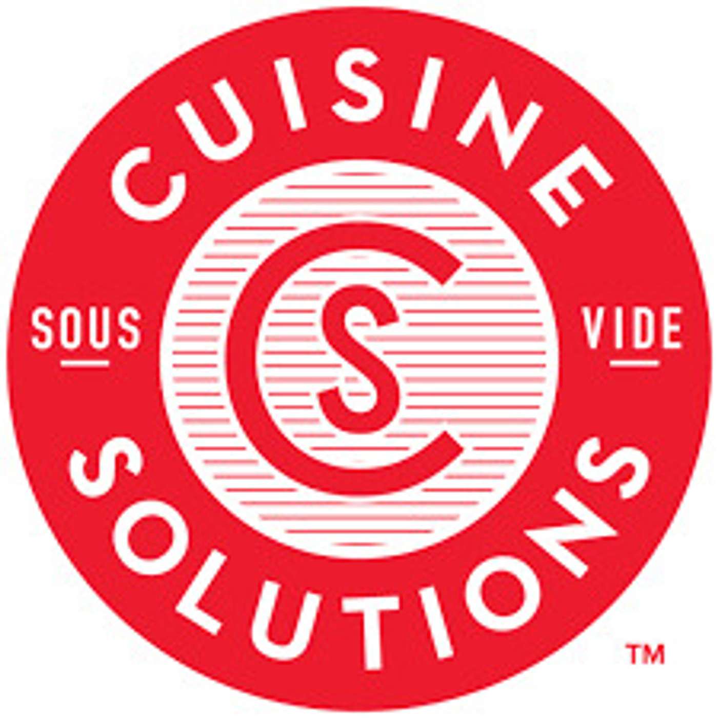 Fire and Water Cooking and Travel - The Fusion of Food, Cooking, and Travel