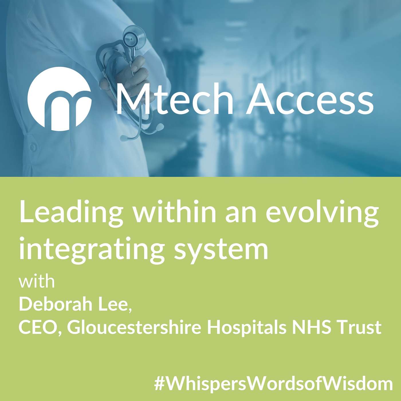 Pharma Market Access Insights - from Petauri Evidence