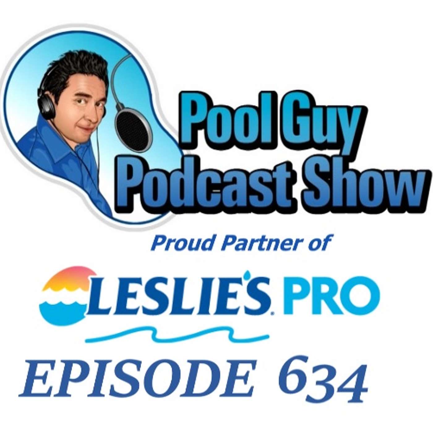 Generic Pool Parts vs OEM Parts
