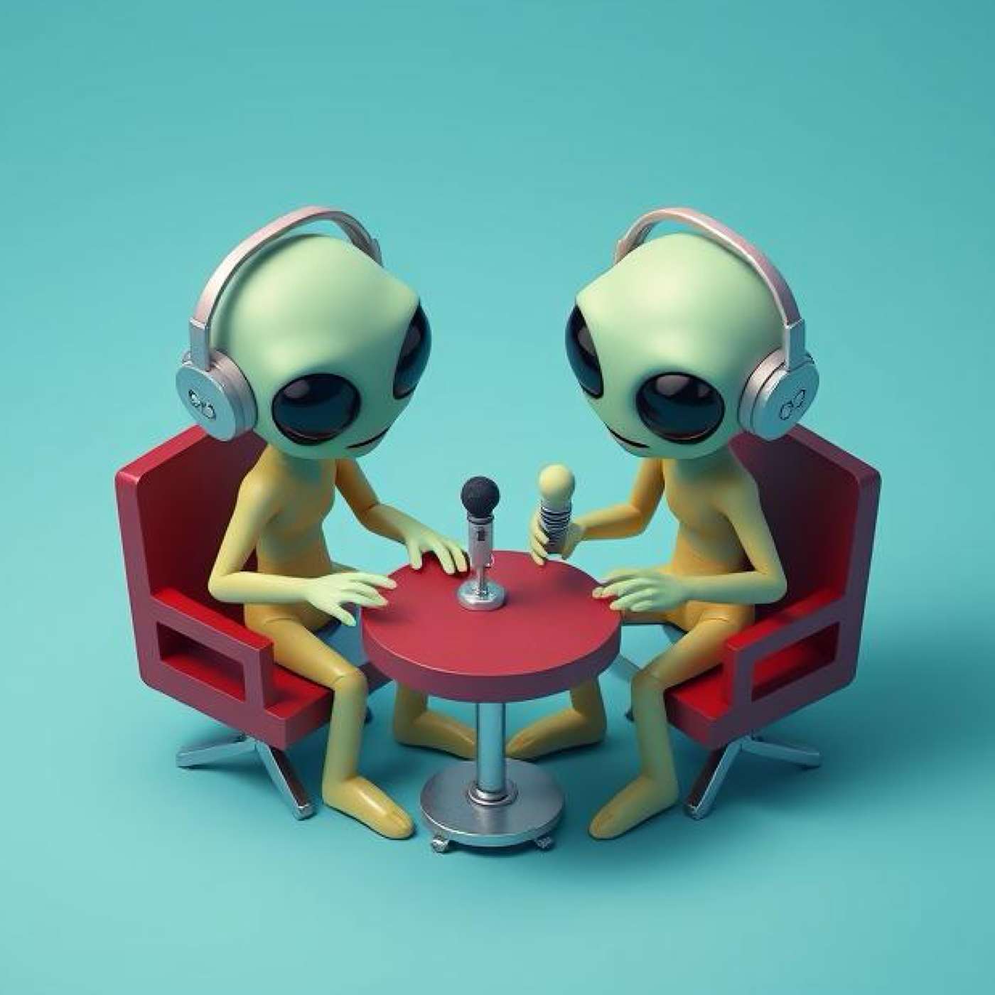 Biography deep dive AI Agents - Michael Hutchence: INXS Frontman Biography