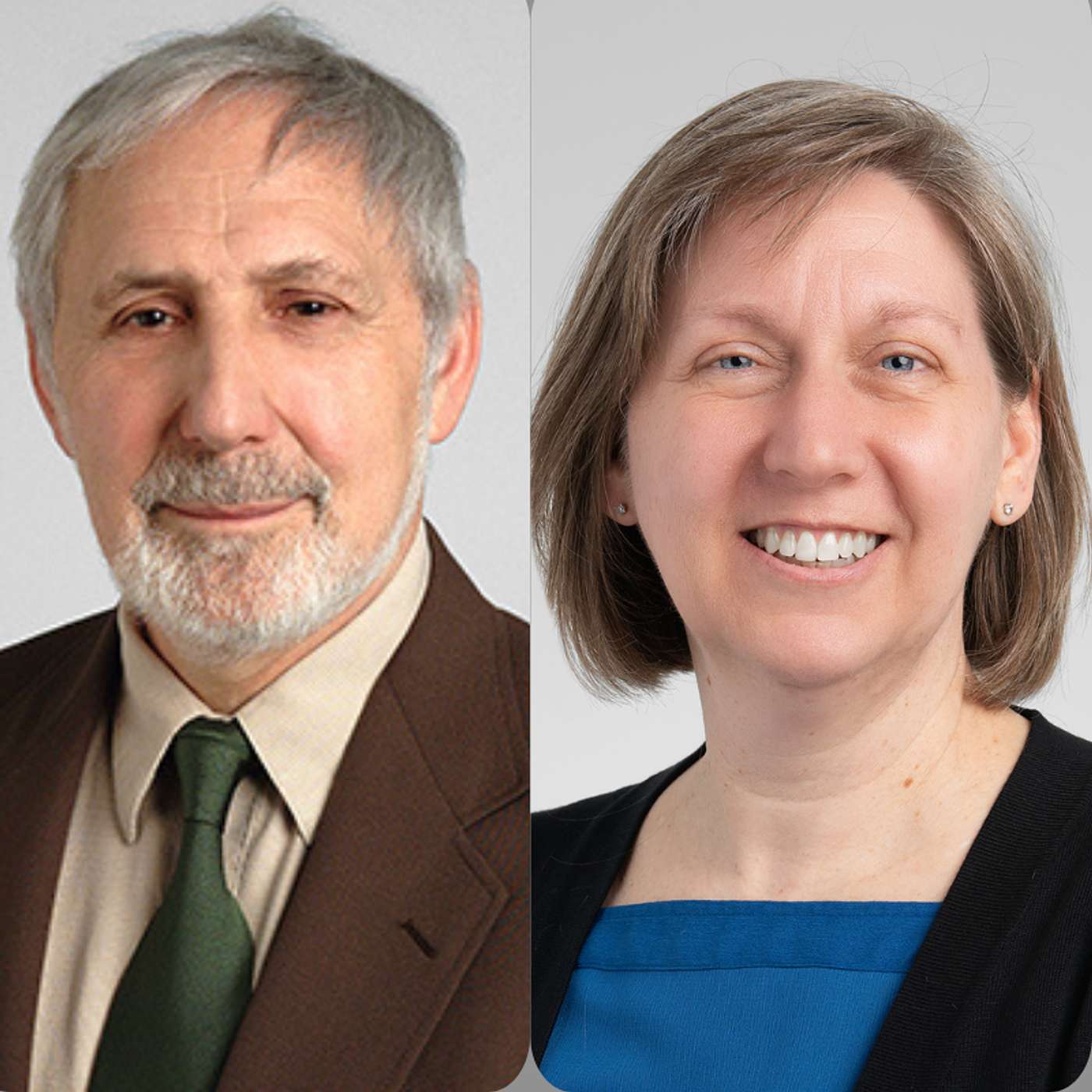 Reviving PALA: A New Role in Cancer Immunotherapy