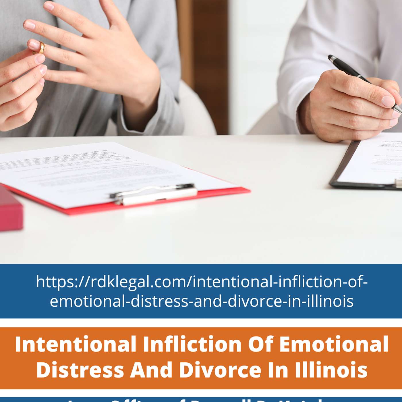 BSPE Legal Marketing Podcast