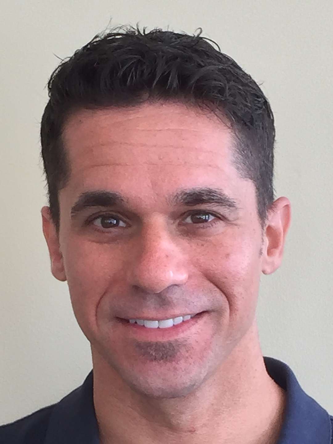 Frank Iuorno, Jr., DDS