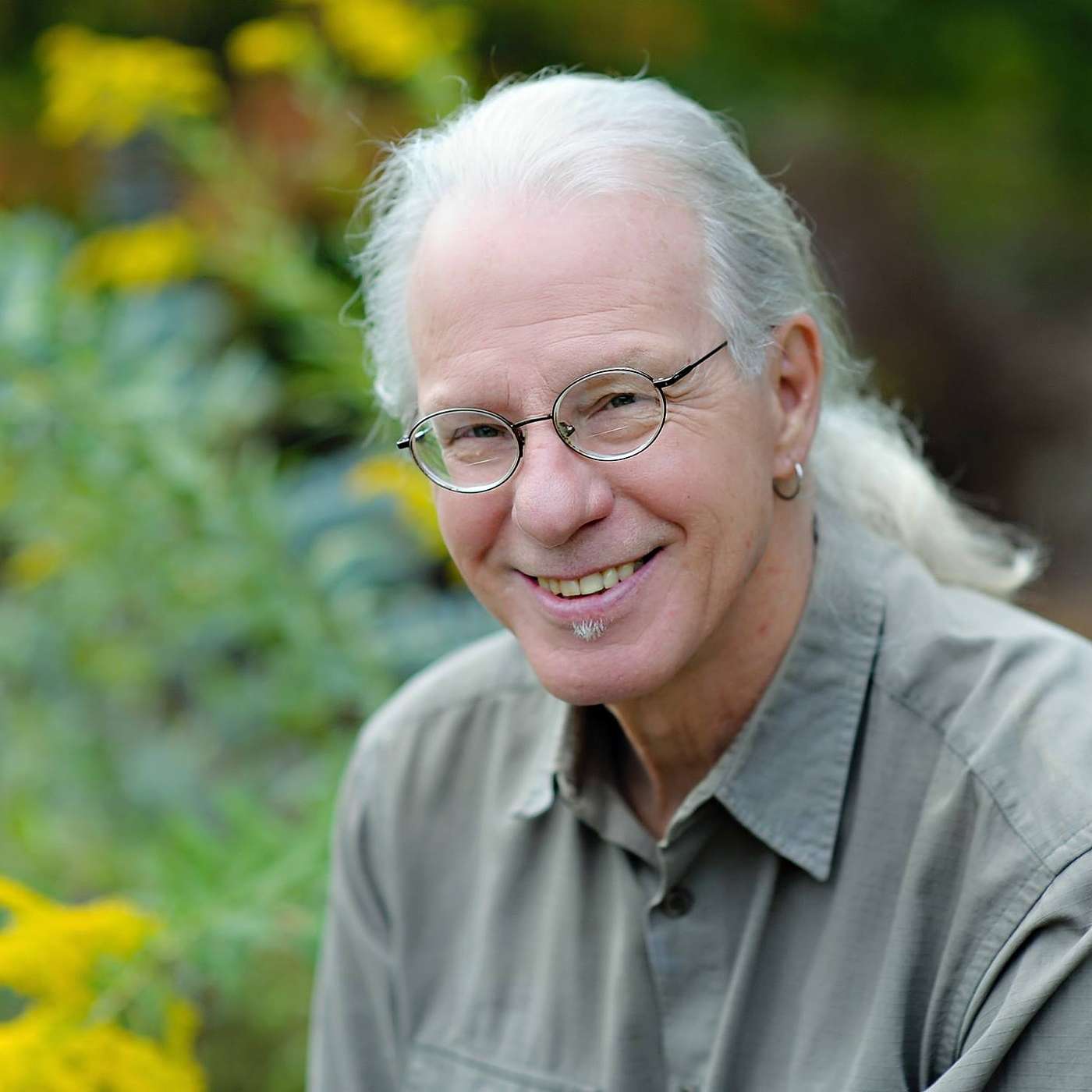 #13 The Early Recovery Series: Eddie tells us the difference between abstinence and recovery