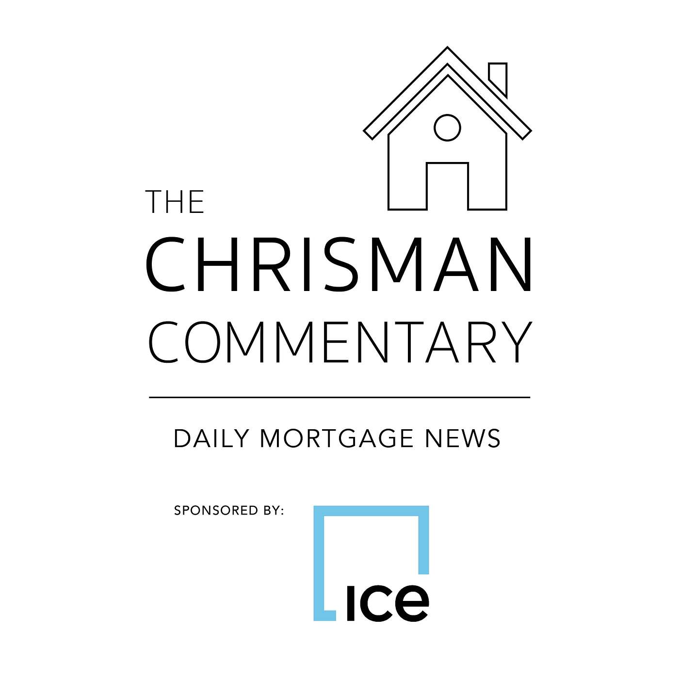 3.21.22 Yield Curve Inversion; CFPB Overreach; Bond Market Highlights