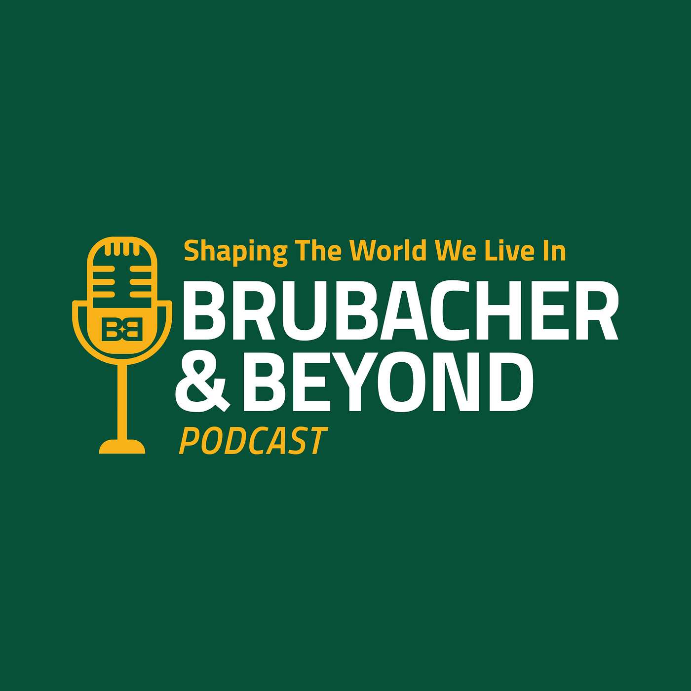 Brubacher & Beyond